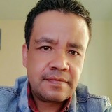 Giovany79Wl from Soacha | Man | 48 years old | Aquarius