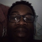 Adsilva from Sankt Gallen | Man | 42 years old | Gemini