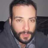Ciarlettarobm3 from Livorno | Man | 43 years old | Capricorn