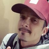Tonny from Tubarao | Man | 42 years old | Leo