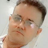 Chicobentofomk from Inhuma | Man | 43 years old | Scorpio