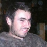 Miguel from Valongo | Man | 31 years old | Pisces