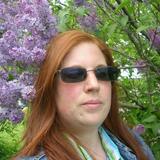 Laylah from Austin | Woman | 35 years old | Capricorn