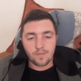 Add from Zenica | Man | 37 years old | Pisces