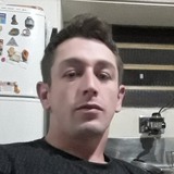 Camilo from Caxias do Sul | Man | 34 years old | Aquarius