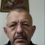 Kokot from L'viv | Man | 68 years old | Libra