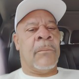 Remcneil0B from Sugar Land | Man | 40 years old | Sagittarius