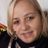 Mana from Esteio | Woman | 55 years old | Virgo