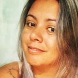 Vih from Pindamonhangaba | Woman | 38 years old | Virgo