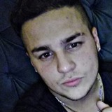 Santii from Villa Santa Rita | Man | 27 years old | Taurus