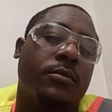 Rell from Penn Yan | Man | 39 years old | Aquarius