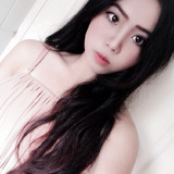 Rose from Brisbane | Woman | 28 years old | Taurus