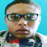 Poodie from Glen Burnie | Man | 29 years old | Virgo