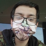 2Dangelo2 from Xochimilco | Man | 26 years old | Cancer