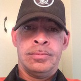 Kocharris07H from Roseburg | Man | 54 years old | Capricorn