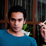 Hasan  Shamim from Kuala Lumpur | Man | 40 years old | Libra