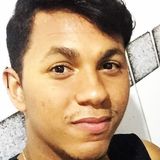 Dhaan from Sao Cristovao | Man | 32 years old | Leo