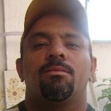 Luyd from Mesquita | Man | 55 years old | Scorpio