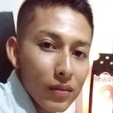 Luis from Mocoa | Man | 30 years old | Sagittarius