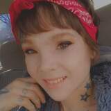 Tattooedbaby from Anderson | Woman | 37 years old | Taurus