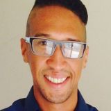 Danilom from Sertaozinho | Man | 37 years old | Scorpio
