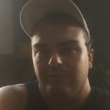 Gizom from North Richland Hills | Man | 41 years old | Leo