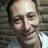 Ary from Florencio Varela | Man | 46 years old | Leo