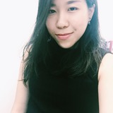 Lys from Hong Kong | Woman | 34 years old | Aries