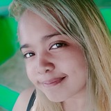 Kc from Tagbilaran | Woman | 30 years old | Sagittarius