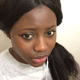 Zara from Svedala | Woman | 29 years old | Scorpio