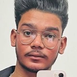 Jaanuvalmiki72 from Udaipur | Man | 23 years old | Aries