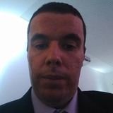 Heliojose from Joao Pessoa | Man | 42 years old | Scorpio
