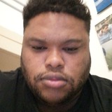 Eddy from Genova | Man | 32 years old | Taurus
