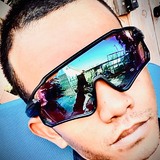 Chiltoncarrog0 from Mililani Town | Man | 29 years old | Pisces
