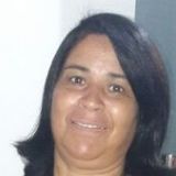 Fabia from Maceio | Woman | 26 years old | Pisces