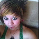 Sexylexi from Edmonton | Woman | 31 years old | Virgo