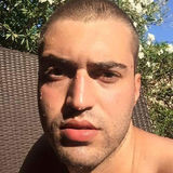 Xiribitz from Coimbra | Man | 31 years old | Virgo
