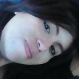 Sole from Miguel Hidalgo | Woman | 36 years old | Taurus