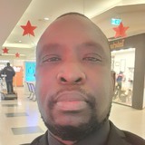 Dioummbenegn from Meda | Man | 55 years old | Sagittarius