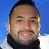 Kmiloherrerag2 from El Rosal | Man | 31 years old | Gemini