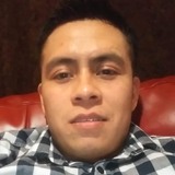Realmadrwt from Mechanicsburg | Man | 32 years old | Virgo