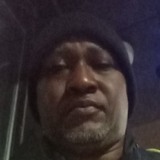 Rmyles4A5 from Fort Worth | Man | 50 years old | Aries