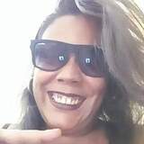 Rb23Ok from Taubate | Woman | 40 years old | Scorpio