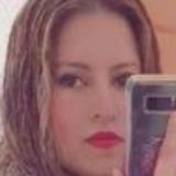 Princess from Toluca | Woman | 41 years old | Aquarius