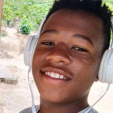 Cardosoruan1Zi from Boa Esperanca | Man | 22 years old | Capricorn