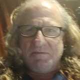 Iwantabe21 from San Jose de Guanipa | Man | 63 years old | Capricorn