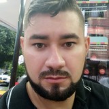 Giomorenoy from Itagui | Man | 36 years old | Taurus
