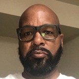 Moshortab from Boston | Man | 53 years old | Scorpio