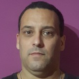 Ezedivx from General Rodriguez | Man | 49 years old | Scorpio