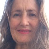 Paolasteinbp from Zurich | Woman | 63 years old | Pisces